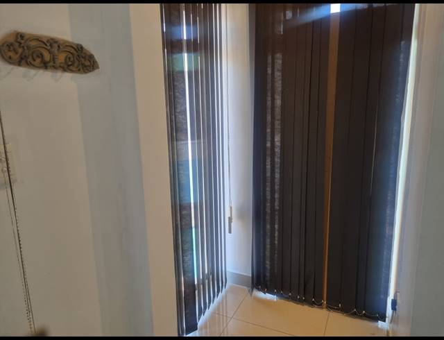 1.5 BEDROOM APARTMENT TO LET IN SOMERSET PARK